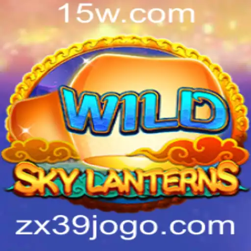 SkyLanterns: Mergulhando na Magia Luminosa do Novo Jogo Sensação