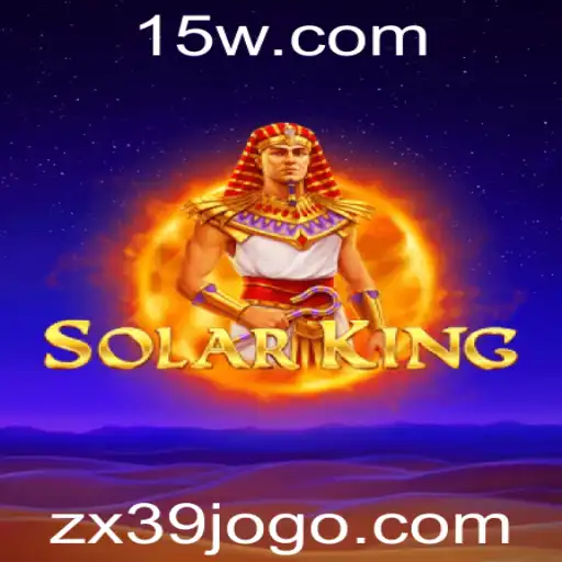 Explorando SolarKing: Um Mergulho no Futuro dos Jogos de Estratégia
