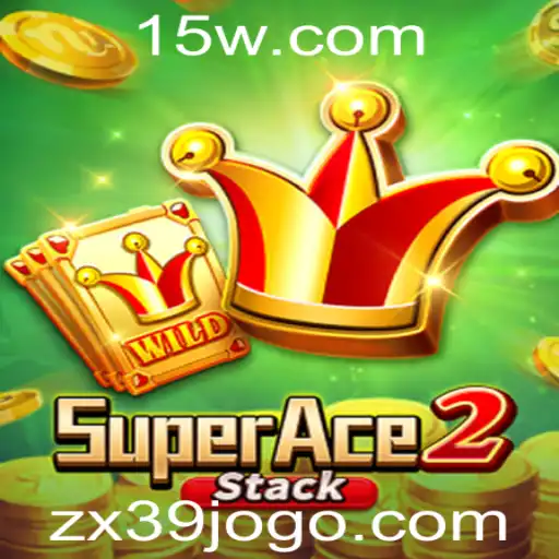 Explorando o Mundo de SuperAce2: O Jogo que Está Conquistando o Universo dos Games