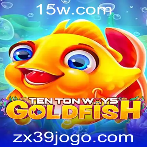 Descubra o Mundo de TenTonWaysGoldfish: Guia Completo e Regras
