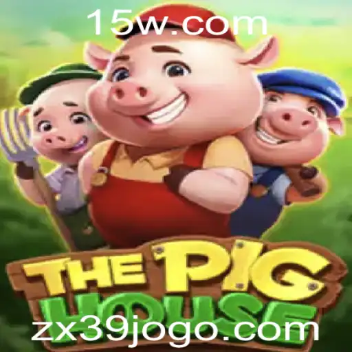 ThePigHouse: Explorando a Estratégia e Diversão do Novo Jogo de Tabuleiro