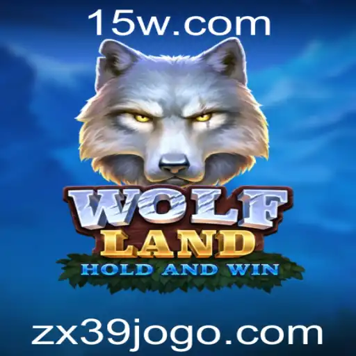WolfLand: Explorando o Mundo Selvagem e Estratégico do Jogo