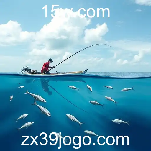 Pesca