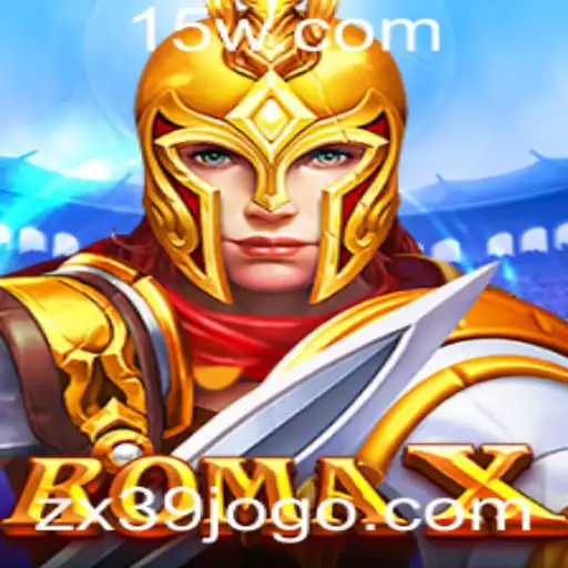 Descubra RomaX: Um Jogo de Estratégia e Aventura com Integração Contemporânea