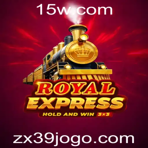 RoyalExpress: Um Novo Jogo Revolucionário no Mundo dos Games