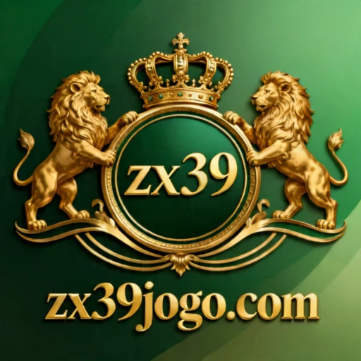 zx39 Logo