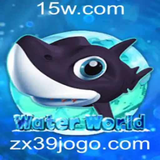 Descubra o Mundo de 'WaterWorld': Um Jogo Aquático de Aventura