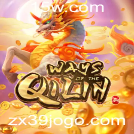 Desvendando 'Ways of the Qilin': Uma Jornada Épica no Mundo dos Jogos