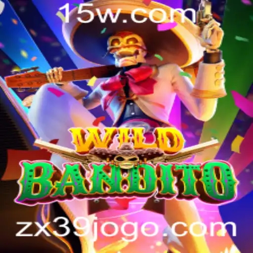 Explorando o Universo de WildBandito: Um Jogo Fascinante