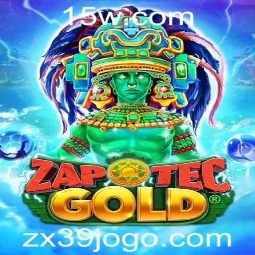 Explorando ZapOtecGold: Aventuras, Estratégias e Regras