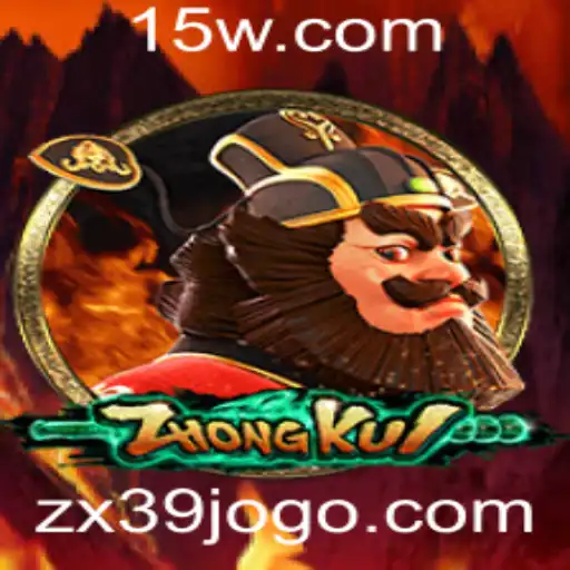 Explorando o Mundo de ZhongKui: Um Jogo de Estratégia e Mistério